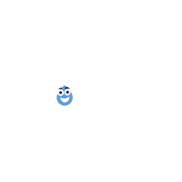SOSHYDRATION electrolyte soshydration worldsfastesthydration soskids Sticker