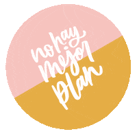 Scrapbooking Sticker by Lora Bailora