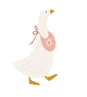 Happy Baby Sticker by Lora Bailora