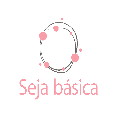 Basicotododia giphygifmaker circulo basica basicatododia Sticker