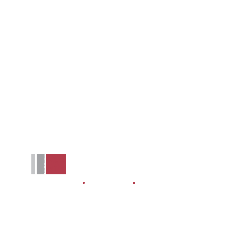 Sticker by The Rosati Group