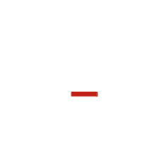 borowiakziehe bozi borowiakziehe borowiakziehelogo Sticker