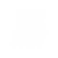 Voll Stoff Sticker by LAZAROMARQUESS