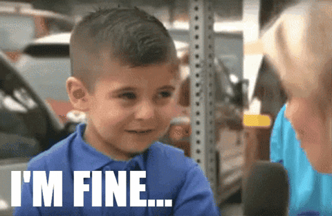 kateylong-ferenzi giphygifmaker GIF