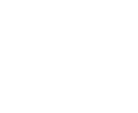 もも Sticker