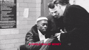 sheck wes mo bamba GIF by Interscope Records