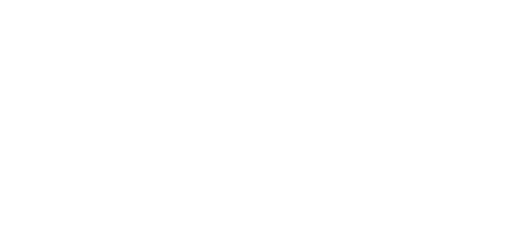 WonderSipStraw giphyupload blue drink drinks Sticker
