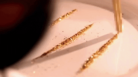 sonne GIF