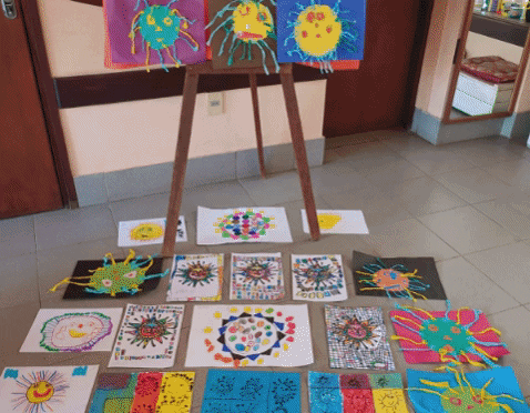 gretelbeatriz giphygifmaker GIF