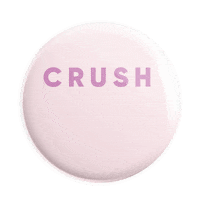 Fitness Workout Sticker by SHAPE Magazine