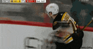 Ice Hockey Sport GIF by NHL