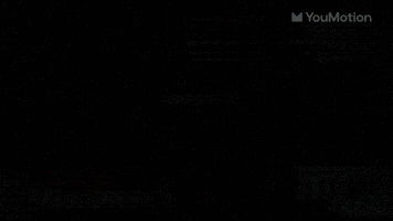 Liquid Motion Graphics Motion Set Plus 6
