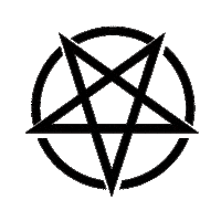 Sticker by Audible Australia