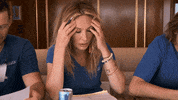 season 6 kate chastain GIF by Bravo TV