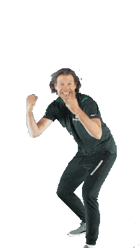 Schaatsen Celebrating Sticker by Schaatsteam Reggeborgh