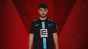 Berlin Mari GIF by Bundesliga