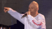 tim mtv awards 2017 GIF by MTV-Italia