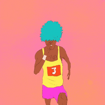 japa_art giphyupload GIF