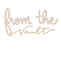 glowingdaylight taylor swift fearless vault swiftie Sticker