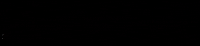 pray south africa GIF