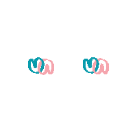 Mother Mãe Sticker by Me Two