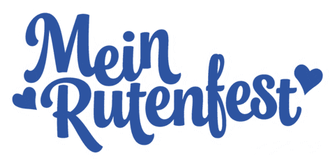 Ravensburg Turm Sticker by Bäckerei Hamma