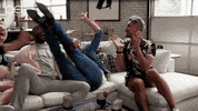 netflix GIF by Queer Eye