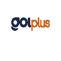 Gol Plus Sticker by Gol Plus Proteção Veicular