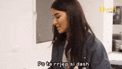 mood albania GIF by Anabel Magazine