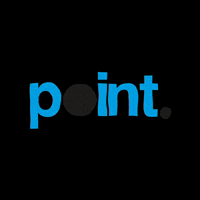 Point20 point20 GIF