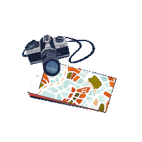 Mb Sticker by Max Brown Hotels