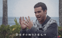 i know right GIF by Red Bull