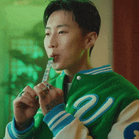 Dance Love GIF by inno-n