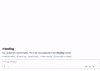 GumGumInc  GIF