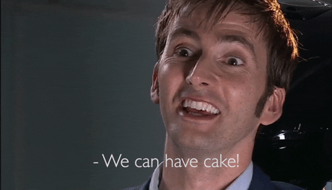 david tennant GIF by Doctor Who