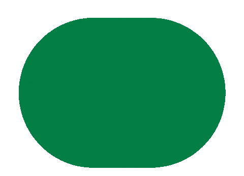 Embrapa Sticker by Alegrow