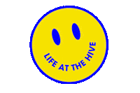 life news Sticker by Daily Hive