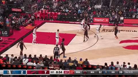 crabdribbles giphyupload GIF