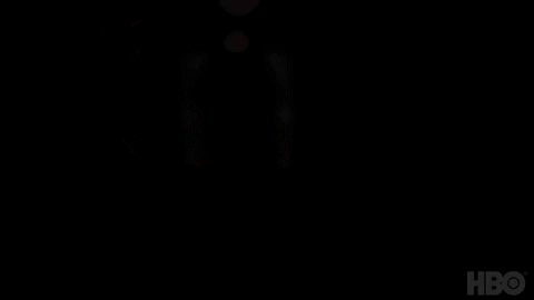 Part One Hbo GIF by euphoria