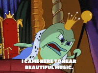 season 1 sleepy time GIF by SpongeBob SquarePants