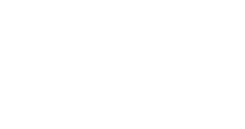 brassaandemaas giphyupload restaurant brass brass aan de maas Sticker