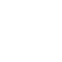 Thrifted On Bazaara Sticker by BAZAARA