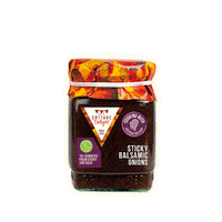 Sauce Gravy Sticker by Cottage Delight