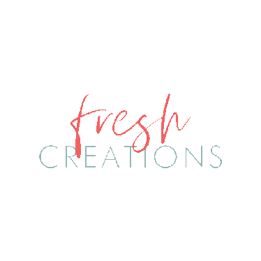 FreshCreationsSD giphygifmaker freshcreations Sticker