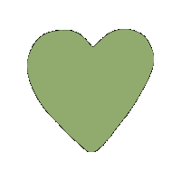 Sticker by Balcosy