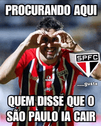 Sao Paulo GIF