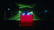 London Dancing GIF by Rudimental
