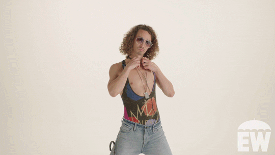 Ellen Page Ew GIF by Entertainment Weekly