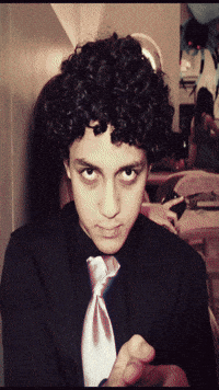 Alexander Esteban GIF