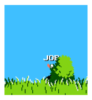 Video Game Work GIF by INTO ACTION